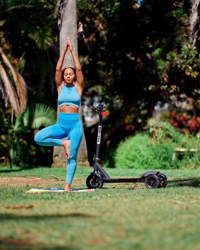 thumb_20230428171350_842