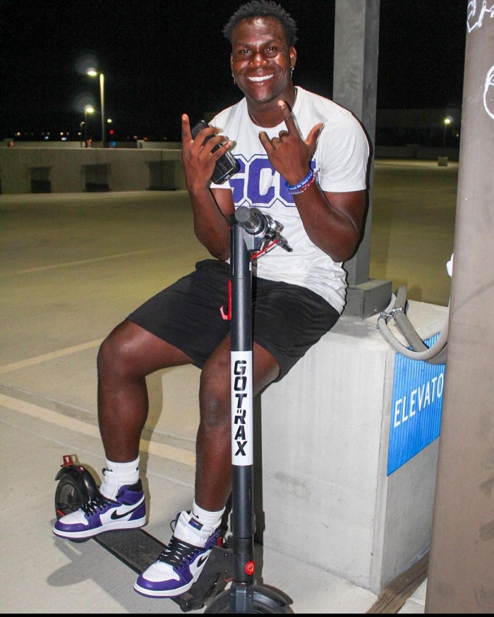 thumb_20230428171426_416