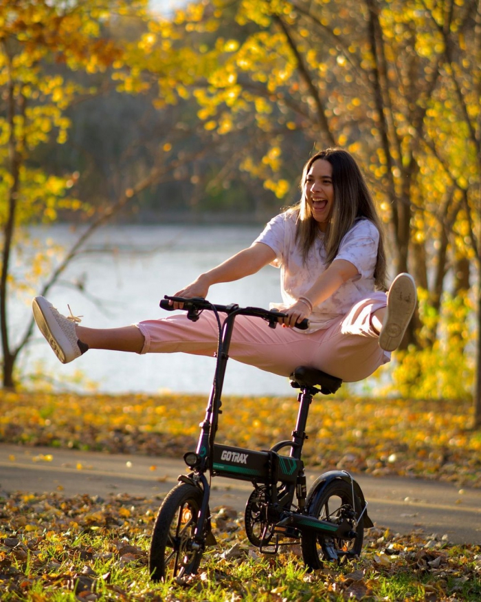 thumb_20230428171443_125