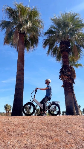 thumb_20230428172256_603