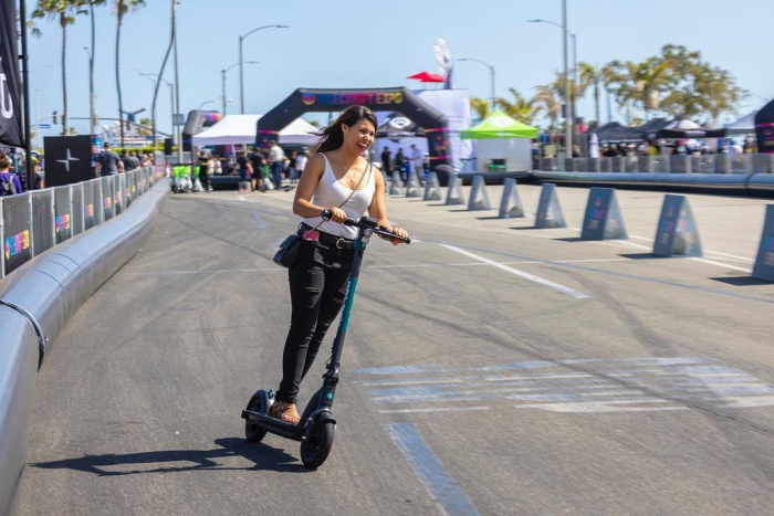 thumb_20230428181939_509