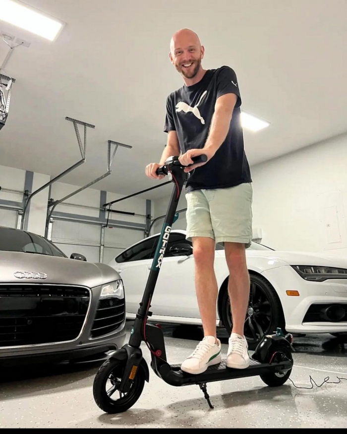 thumb_20230428182038_377