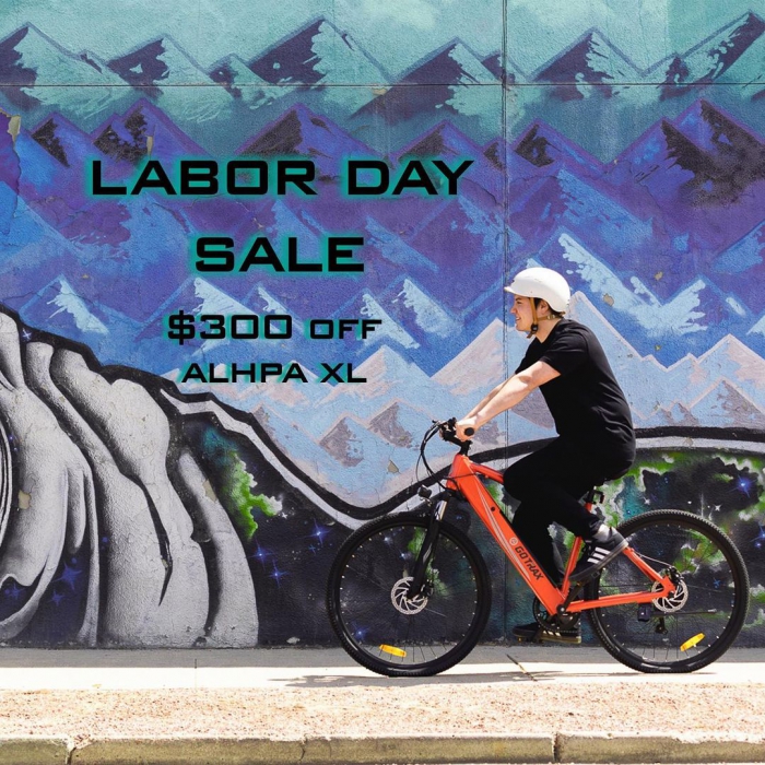 thumb_20230428182112_897