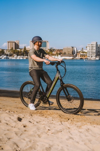 thumb_20230523164046_760