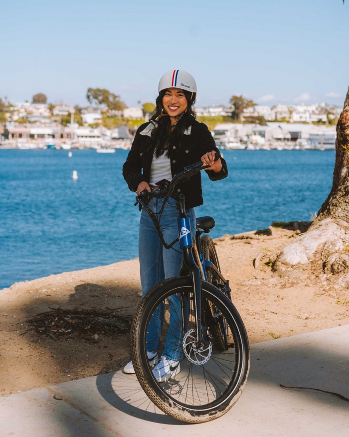 thumb_20230523164109_232