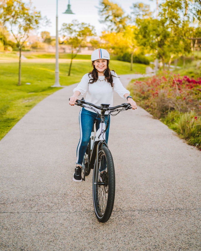 thumb_20230523164255_569