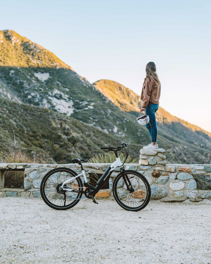 thumb_20230523164501_825