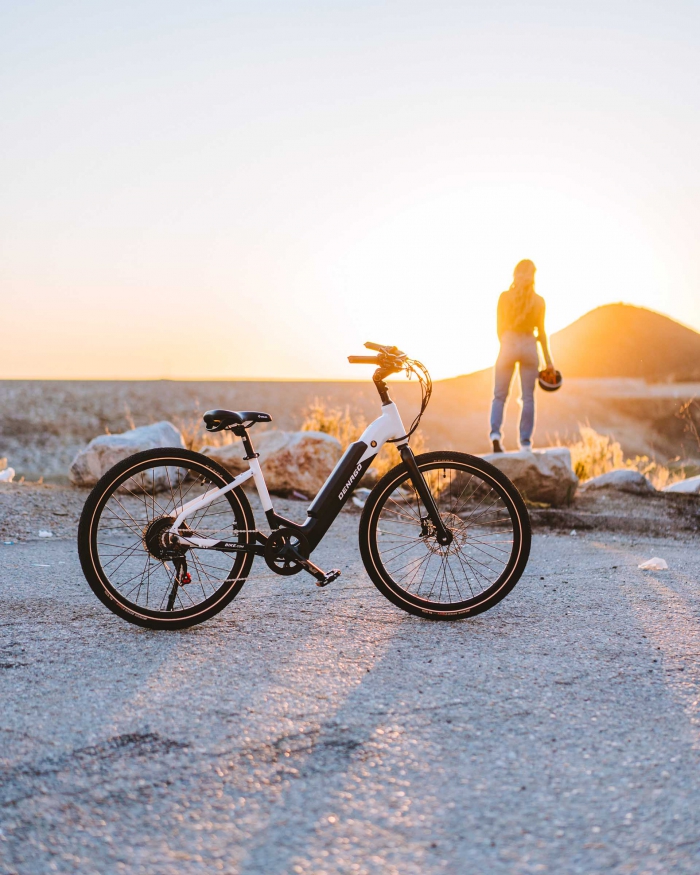 thumb_20230523164533_495