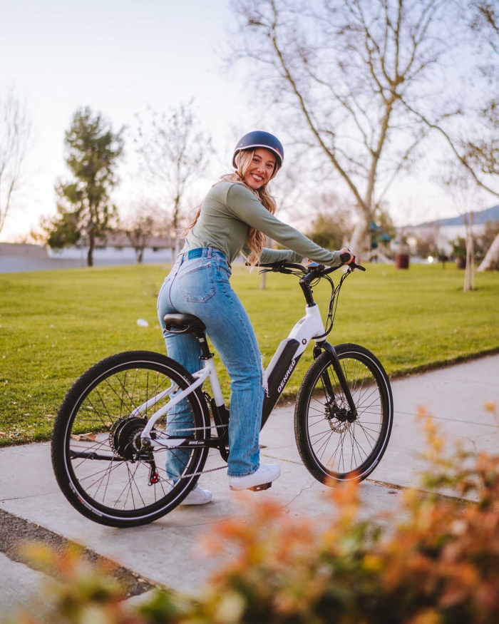 thumb_20230523164553_864