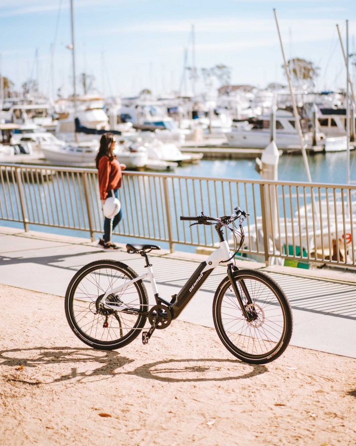 thumb_20230523164619_142