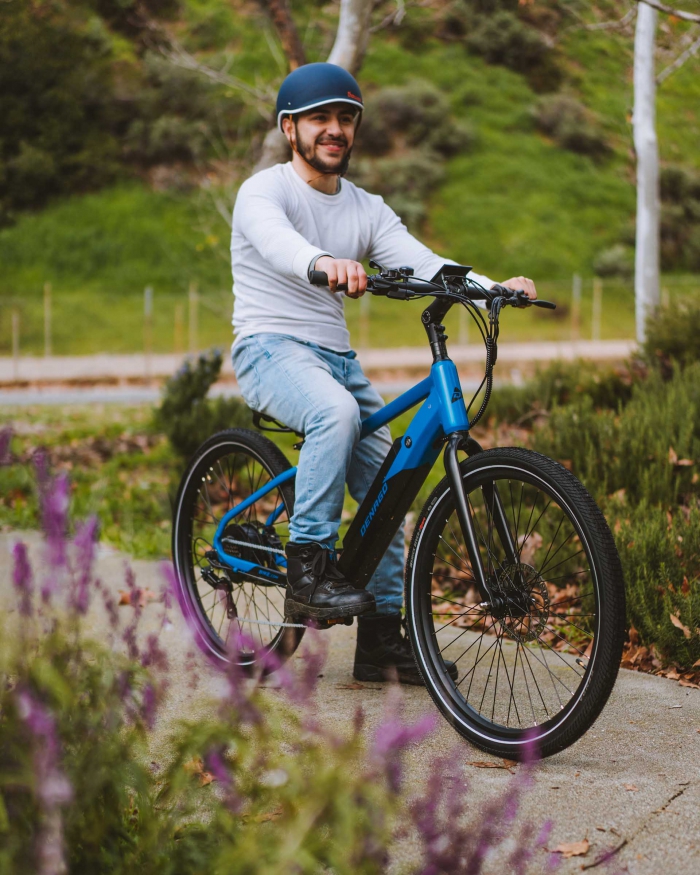 thumb_20230523164650_884