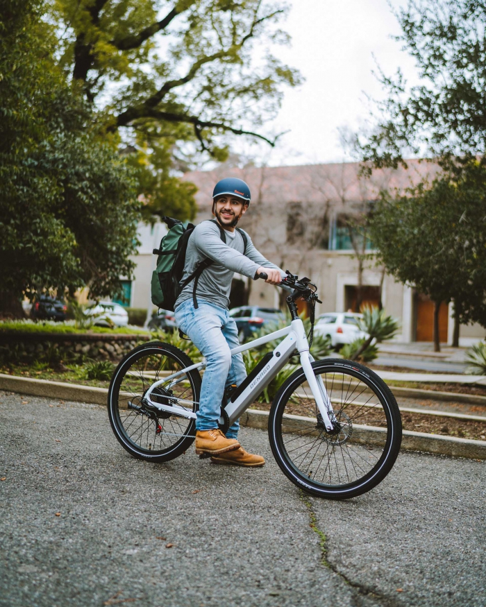 thumb_20230523164711_786