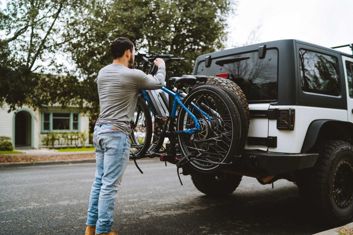 thumb_20230523164804_311