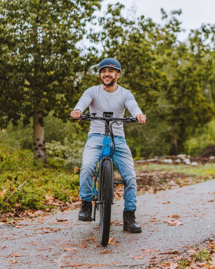 thumb_20230523164826_318