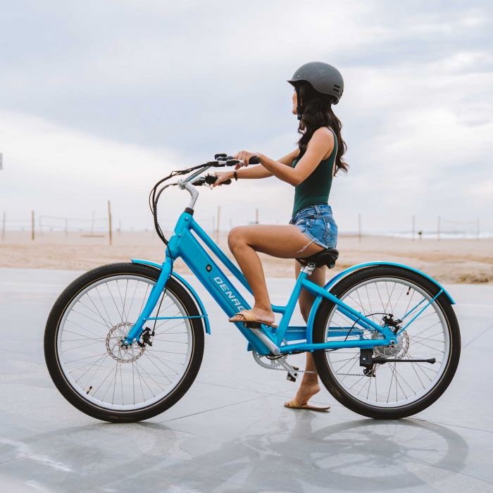 thumb_20230523164917_474