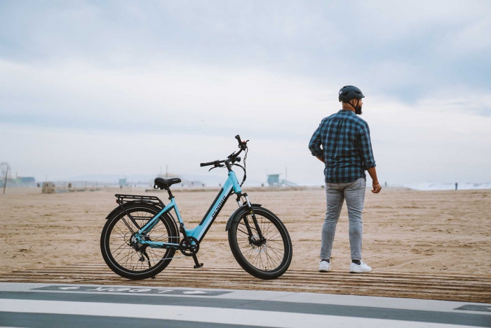 thumb_20230523164939_634