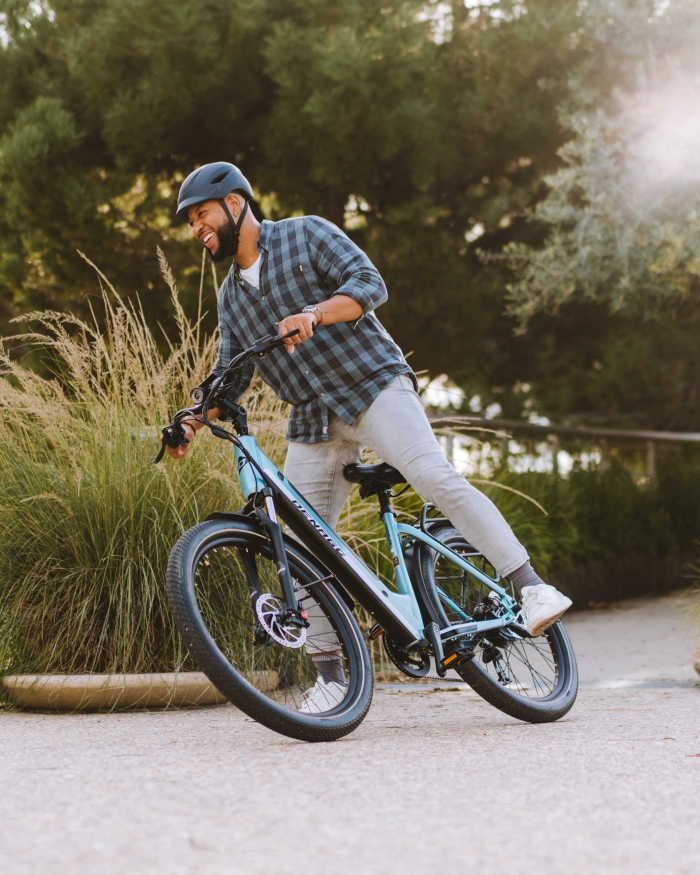 thumb_20230523165036_515