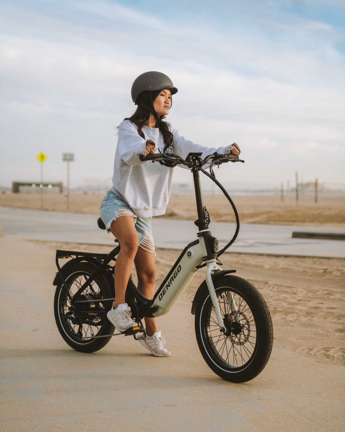 thumb_20230523165058_815