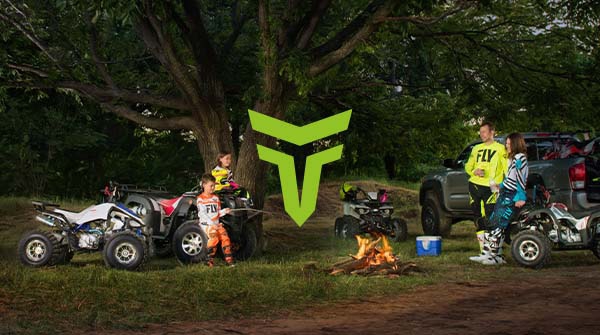 向将来进发 | 一图读懂拉斯维加斯9888车业海内表业务发展新动向！