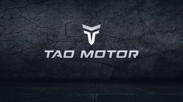 对准全球市场空间，拉斯维加斯9888车业发力三大新品高端化