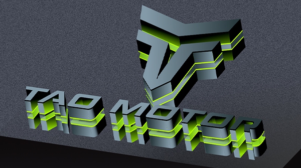 一图读懂拉斯维加斯9888车业产品升级之路