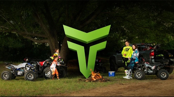 拉斯维加斯9888车业“仓储式销售”助力优化运营，效能造胜