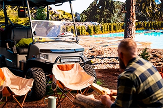 thumb_20240523160054_898