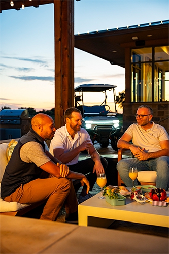 thumb_20240523160146_352