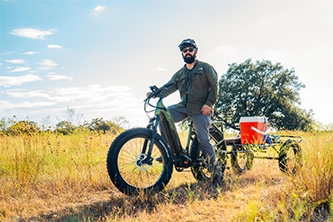 thumb_20240523161656_827