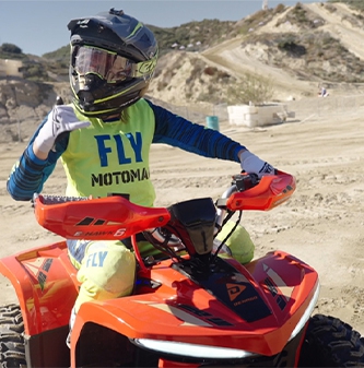 thumb_20240523161932_853