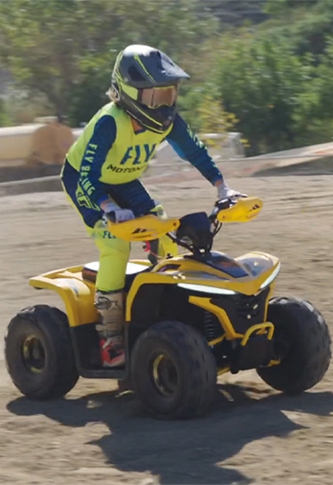 thumb_20240523162014_604