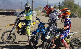 thumb_20240523162106_167