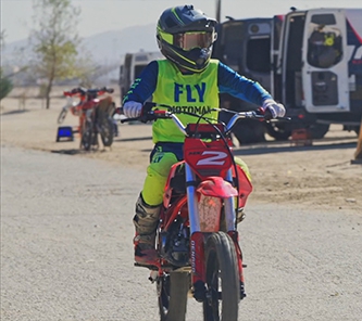 thumb_20240523162208_110