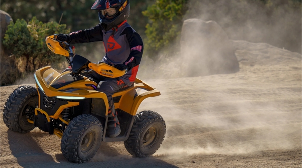 拉斯维加斯9888车业效能文化：以“快”为剑，决胜“江湖”!