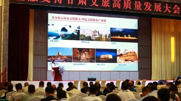 抢抓机缘“请进来” 招引项目“再提快”