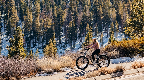 终年登榜亚马逊Best Sellers的GOTRAX，用户怎么看？