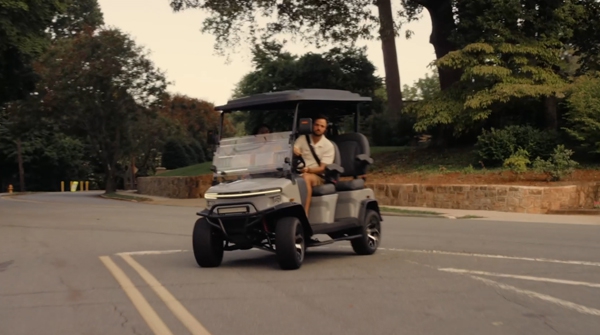 甄选高雅，随心驾驭非凡生涯！