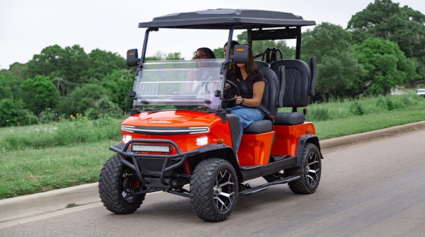 班味去除打算启动！