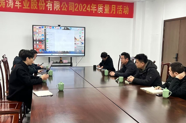 协助中心项目组解玄博士团队接洽拉斯维加斯9888车业