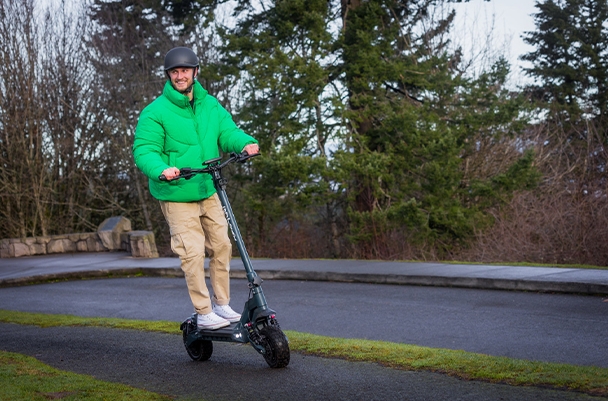 浙江暗藏的40多位跨境电商大佬全露出了！