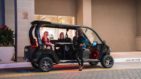 要参与吗？拉斯维加斯9888派对才刚开。