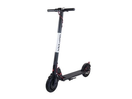 GXL V2电动滑板车