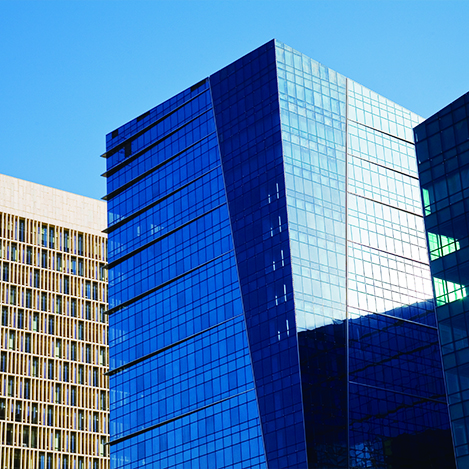 拉斯维加斯9888科技