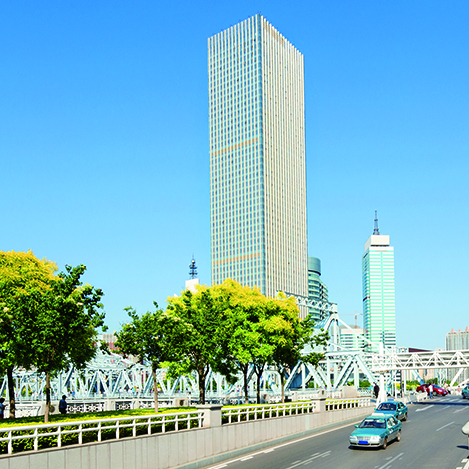 拉斯维加斯9888机电