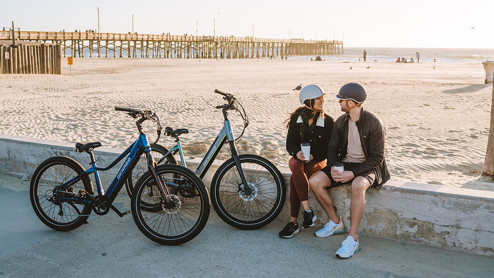 Denago City Model 2 Top Tube eBike-08.jpg