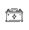 幼图标-电池尺寸.png